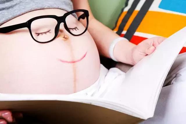 新手准妈妈要知道的这些事,孕期准妈妈的血泪经验