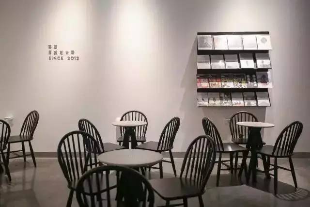 后排队时代，喜茶们该如何面对？