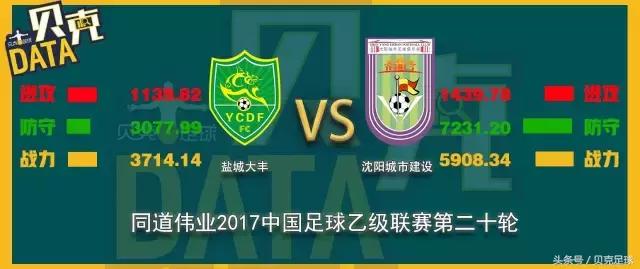 中乙德比完整视频,中乙比赛现场原声