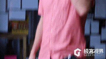 airpods和iphone二合一对比,iphone和airpods二合一