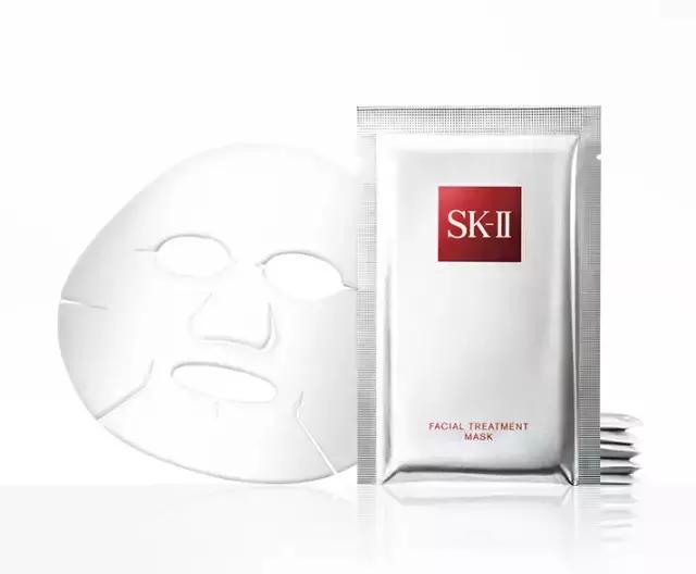 日本十大必买护肤品推荐,日本最高端的护肤品品牌