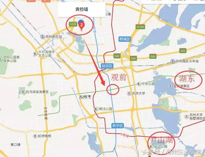 黄桥滨河家园,黄桥景观绿化