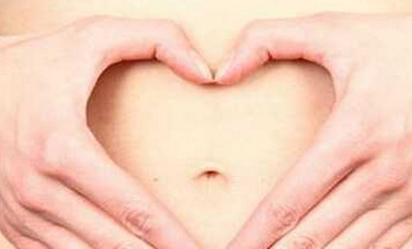 孕晚期经常腹痛怎么回事,孕晚期腹痛怎么回事