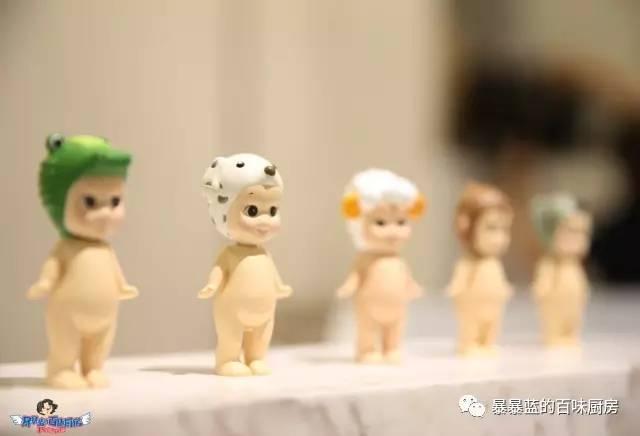 沈阳黑天鹅美甲店,沈阳美甲店最贵