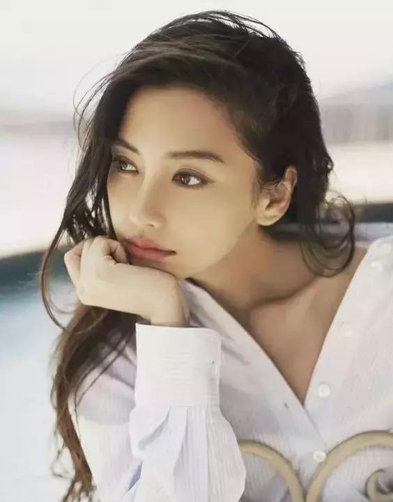 2022黄皮最显白的十大口红,有哪些适合黄皮的口红