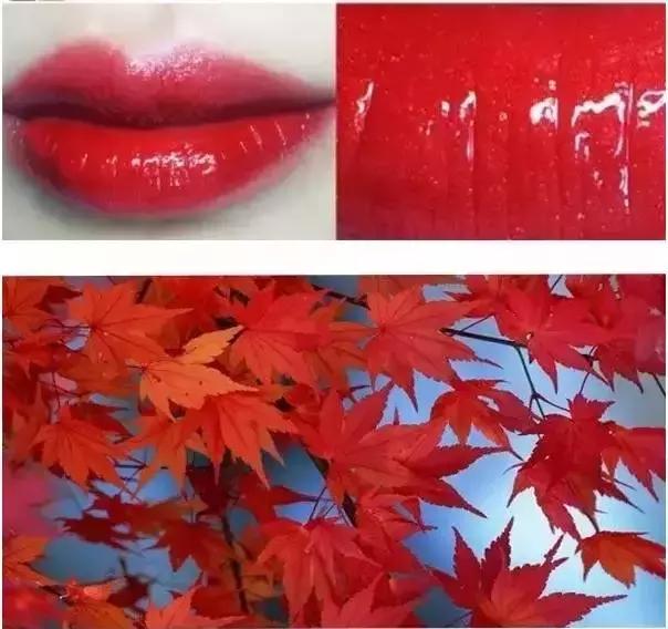 2022黄皮最显白的十大口红,有哪些适合黄皮的口红