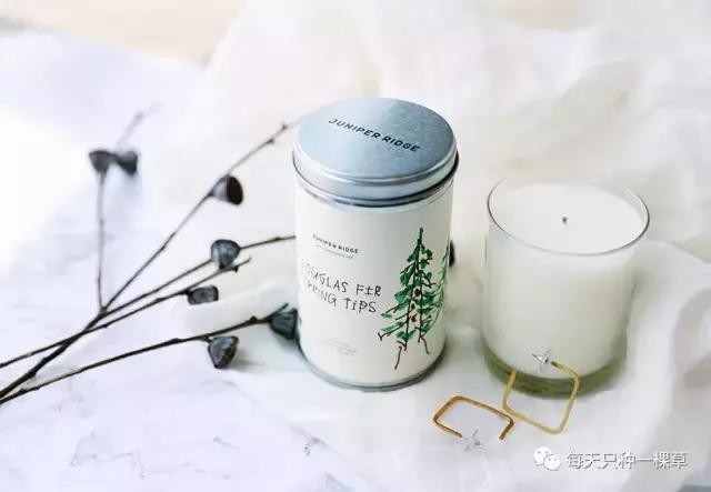 战利品｜助理*妞小**跟我出了一趟差，居然买了这么多！