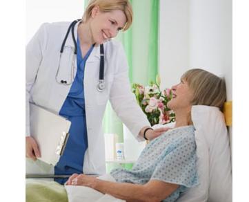 宝妈顺产侧切需要消毒多久,剖宫产伤口的纱布多久去掉