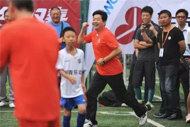 西甲足球联赛比赛视频,五人制足球赛激情开赛