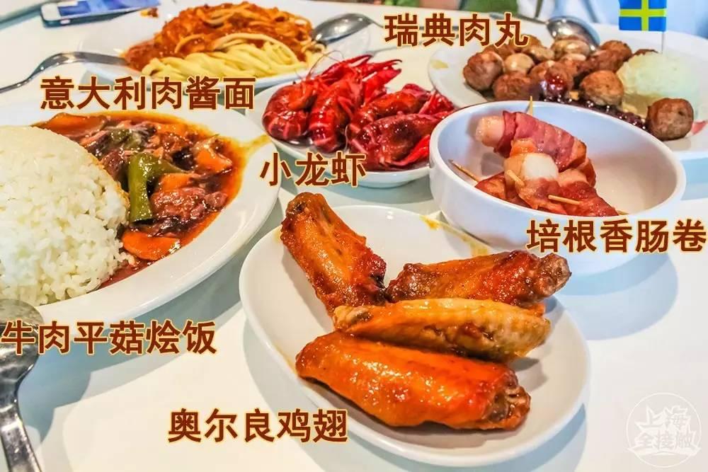 宜家好物推荐200元以内,盘点宜家性价比家具