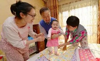 宝宝长牙期常识,宝宝长牙会影响睡眠和食欲吗