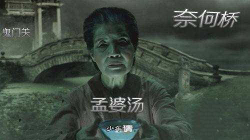 致癌和中毒二选一，揭露火腿肠的真面目！不要再跟健康过不去了