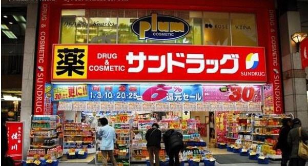 去日本必买的十大奢侈品,去日本有什么必买的好物