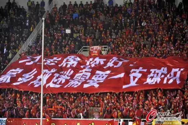 你说陕西人生冷蹭倔？我说他们满腔热血！