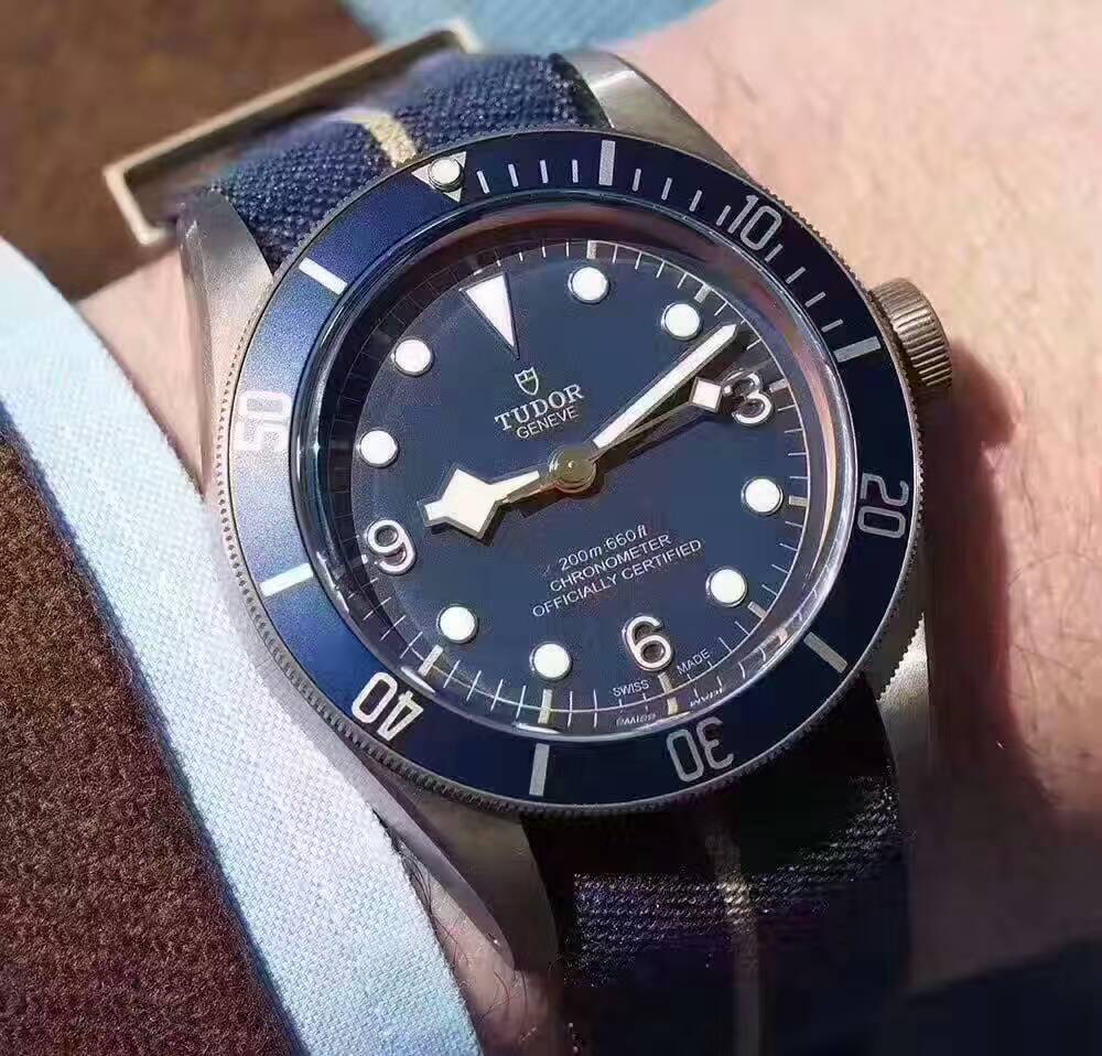 99%的人都不知道的品牌,99%人不知道的奢侈品