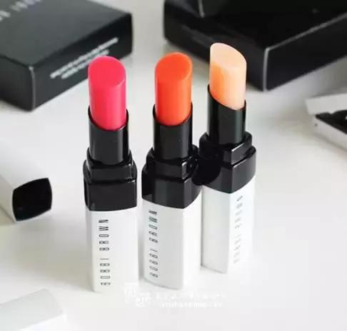 早晨起不来要护肤吗,早上起不来但还是要起来