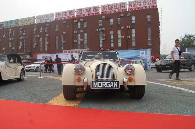 十大隐形车衣品牌排名,国内隐形车衣品牌排行