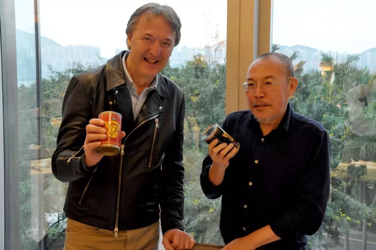 买鲍鱼关注事项,罐头鲍鱼的正确挑选方法