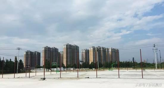 临平土地规划,临平新城核心区用地规划