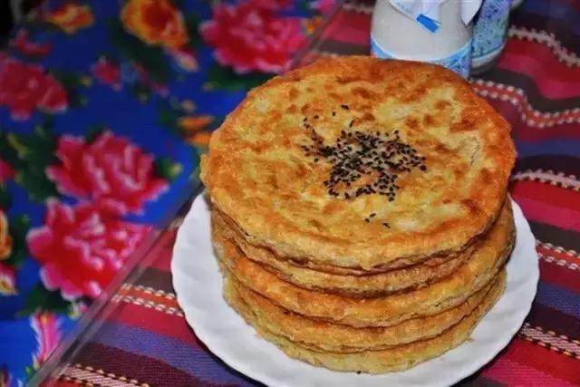 西安到云南丽江特价飞机票,西安直飞云南大理机票