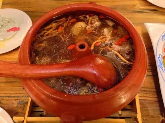 西安到云南丽江特价飞机票,西安直飞云南大理机票