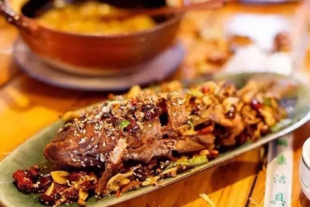 西安到云南丽江特价飞机票,西安直飞云南大理机票