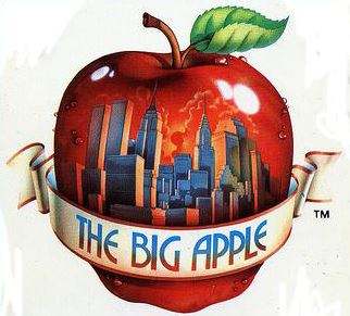 跟着知识学堂学财经,跟着思想学外汇23