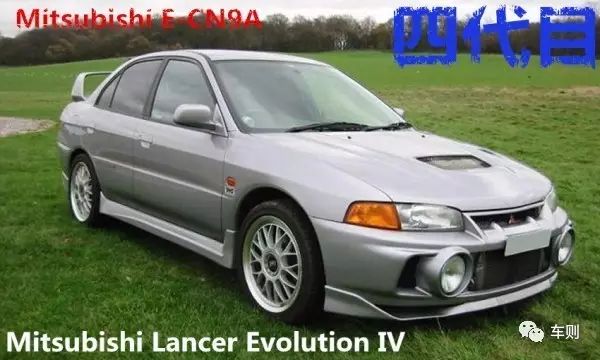 翼神停产了吗,翼神几年停产的