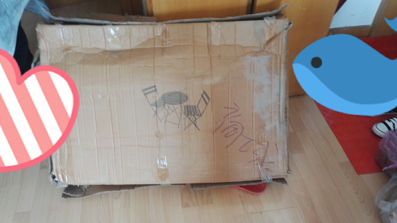 微博买彩票中奖怎么领取,买彩票真的有人会中奖吗