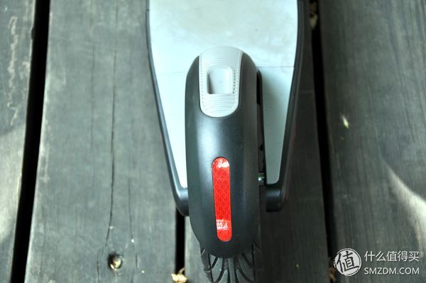 儿童玩具无敌滑板车,ninebot电动滑板车拆解