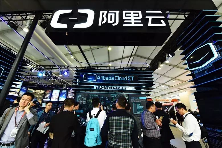 阿里b2b销售是做什么,阿里巴巴电子商务发展史