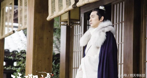 职场心理学十大秘诀,职场心理学九种性格