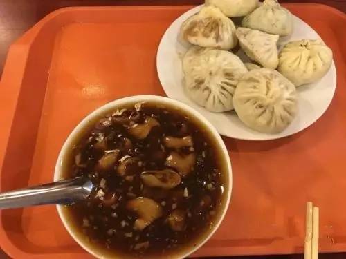 姥姥不疼舅舅不爱的人是什么性格,姥姥不疼舅舅不爱爸妈爱妹妹