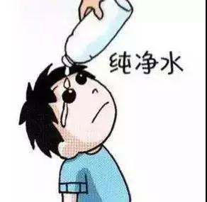 误食橡皮泥后会发生什么,误食橡皮泥对孩子的危害