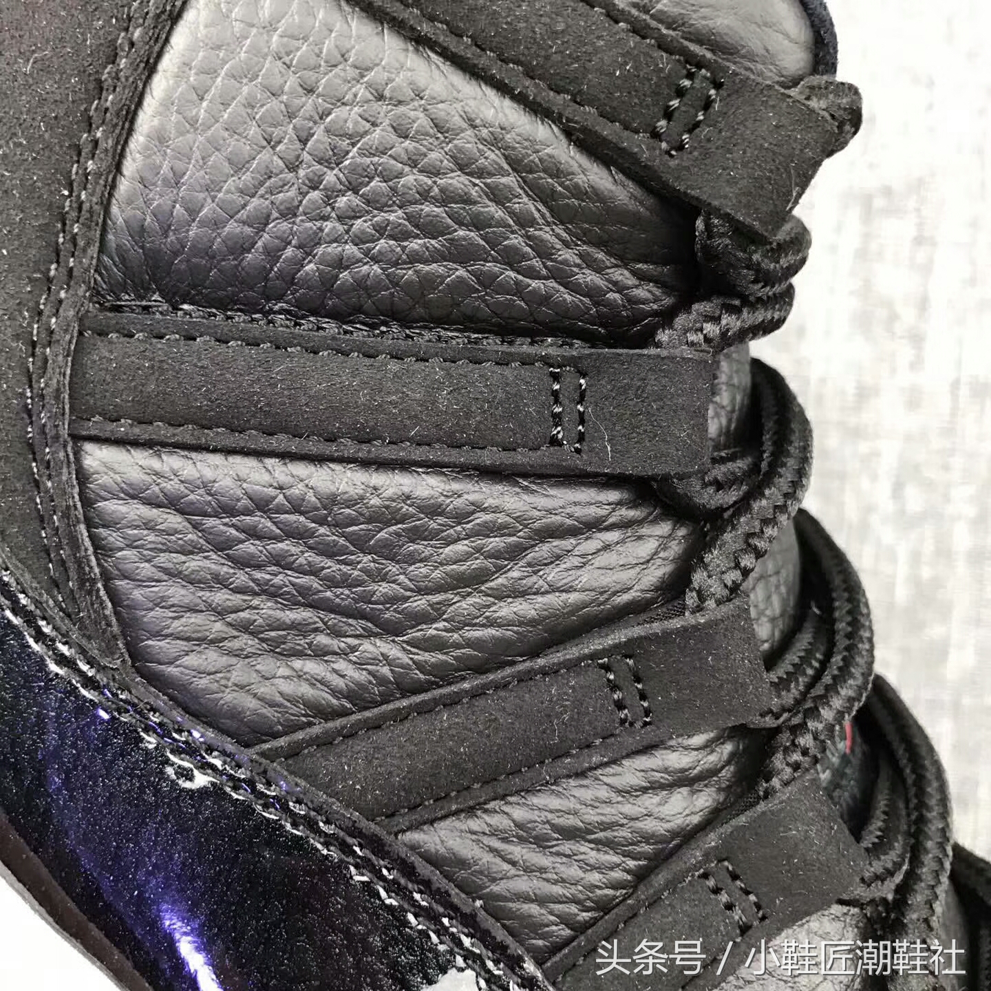 airjordan11大魔王耐穿吗,airjordan11白橙色测评