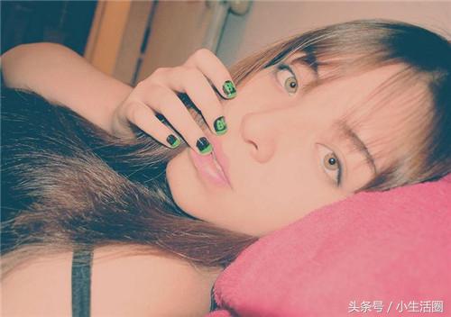 汗蒸适合哪些人，做个汗蒸身体更棒