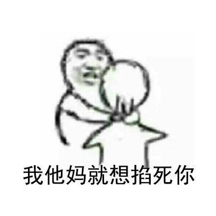 网页游戏试玩赚钱攻略,网页游戏靠什么挣钱的呢