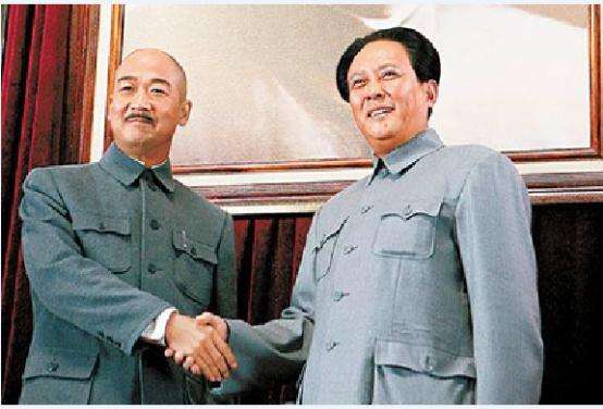 中国最具特色的校服,中国校服真的丑吗