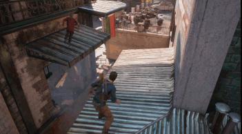 终极PK：到底是买PS4还是Xbox？