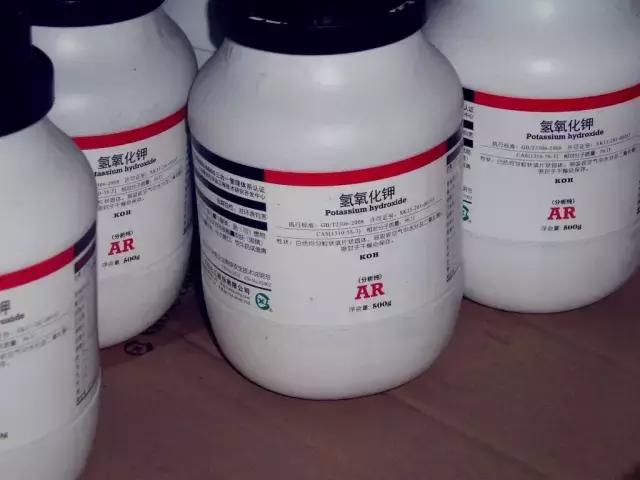 蜜蜡坏了怎么变废为宝,老蜜蜡摔坏了还有价值吗