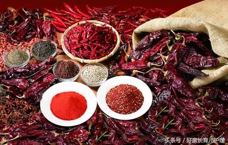 宝宝气管炎饮食方面要关注什么,小孩子发烧气管炎吃什么饮食好