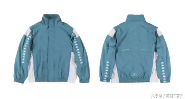 直男喜欢唱周杰伦陈奕迅,最近陈奕迅周杰伦