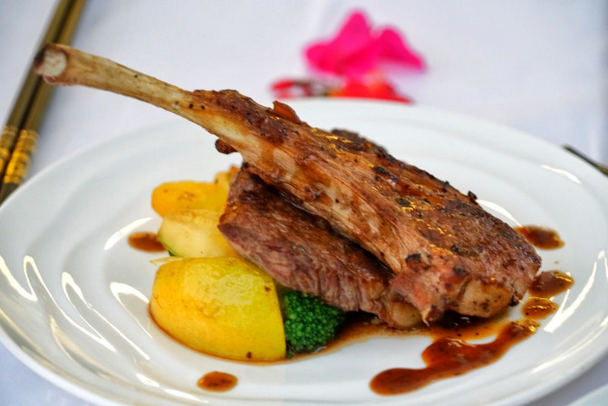 三亚国庆游,国庆节快到了约个男朋友回家