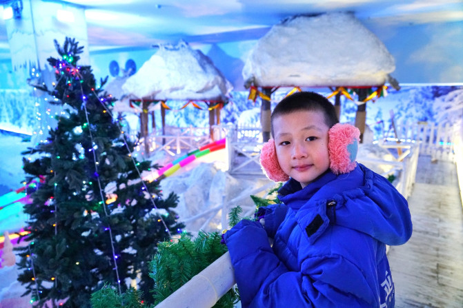 三亚国庆游,国庆节快到了约个男朋友回家