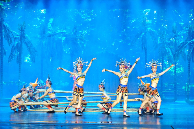 三亚国庆游,国庆节快到了约个男朋友回家