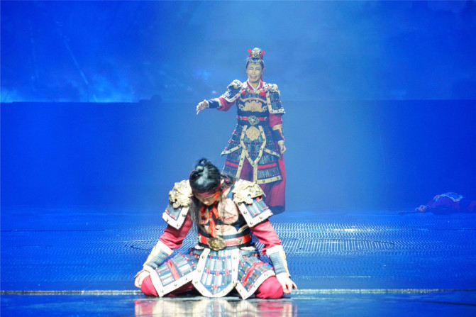 三亚国庆游,国庆节快到了约个男朋友回家