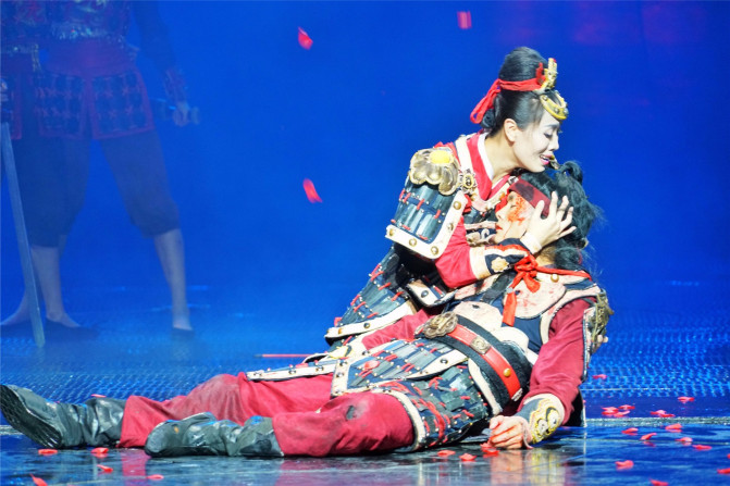 三亚国庆游,国庆节快到了约个男朋友回家