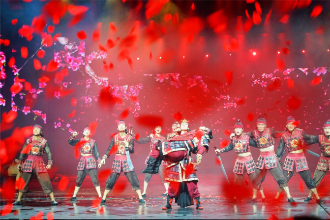 三亚国庆游,国庆节快到了约个男朋友回家