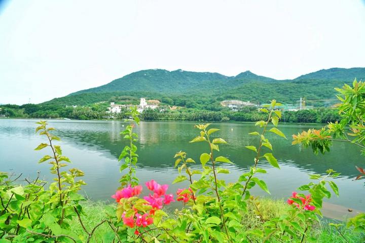 三亚国庆游,国庆节快到了约个男朋友回家