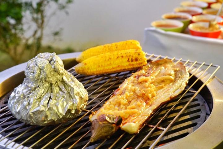 三亚国庆游,国庆节快到了约个男朋友回家